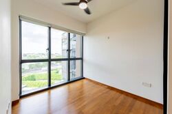 Fourth Avenue Residences (D10), Apartment #610647861